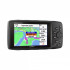 Навигатор Garmin GPSMAP 276Cx
