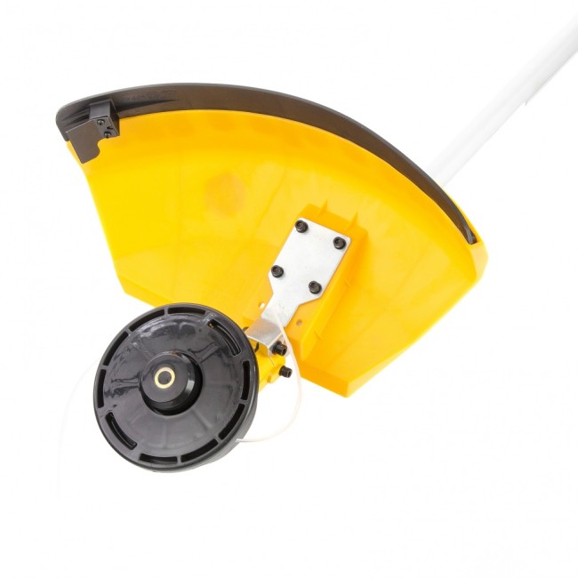 Триммер бензиновый DGT 520S Denzel Триммер бензиновый DGT 520S Denzel