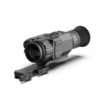 Тепловизионный прицел Lzirtek Podaga 635