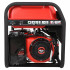 Бензиновый генератор A-iPower A5500EA