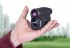 Оптический дальномер CONDTROL Vector 600 Оптический дальномер CONDTROL Vector 600