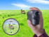 Оптический дальномер CONDTROL Vector 600 Оптический дальномер CONDTROL Vector 600