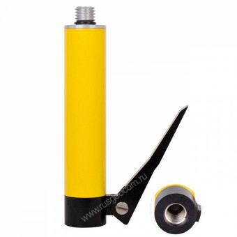 Адаптер RGK EP-20