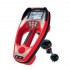 Трассоискатель RIDGID NaviTrack Трассоискатель RIDGID NaviTrack