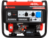 Бензиновый генератор A-iPower A6000EAX + транспортировочный комплект A-iPower L
