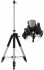 Элевационный штатив RGK ST-330