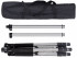 Элевационный штатив RGK ST-330