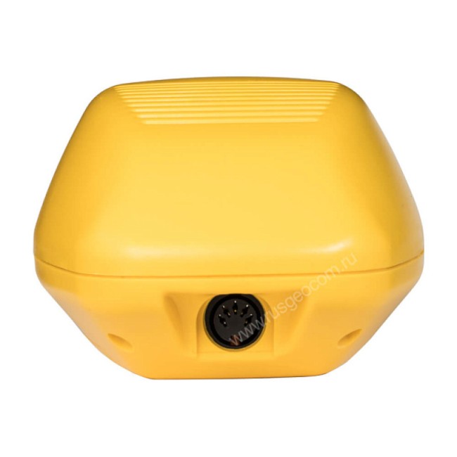 Комплект: металлоискатель RGK MD-12 + пинпоинтер RGK MD-5 Комплект: металлоискатель RGK MD-12 + пинпоинтер RGK MD-5