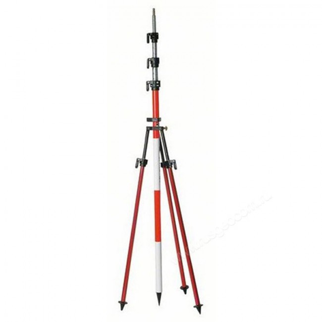 Штатив-трипод CST/Berger 67-4250 Prism Pole Tripod