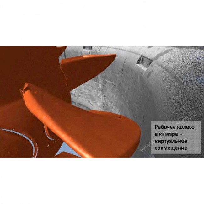 Лазерный сканер Surphaser 10 Лазерный сканер Surphaser 10