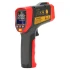 Пирометр UNI-T UT303C+ Пирометр UNI-T UT303C+