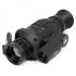 Тепловизионный прицел Arkon Arma SR25L