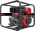 Бензиновая мотопомпа для сильнозагрязнённой воды A-iPower AWP100TX Бензиновая мотопомпа для сильнозагрязнённой воды A-iPower AWP100TX