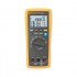 Комплект - мультиметр с токовыми клещами Fluke FLK-A3001FC KIT Комплект - мультиметр с токовыми клещами Fluke FLK-A3001FC KIT