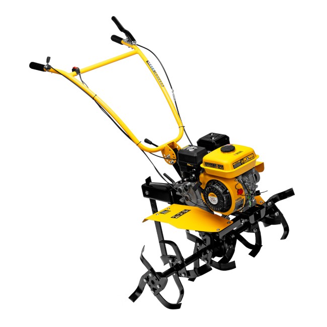 Мотоблок DPT-170SB Denzel Мотоблок DPT-170SB Denzel