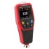 Толщиномер UNI-T UT343E Толщиномер UNI-T UT343E