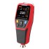 Толщиномер UNI-T UT343E Толщиномер UNI-T UT343E