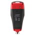 Толщиномер UNI-T UT343E Толщиномер UNI-T UT343E