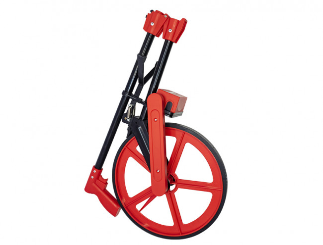 Дорожное колесо CONDTROL Wheel Pro Дорожное колесо CONDTROL Wheel Pro