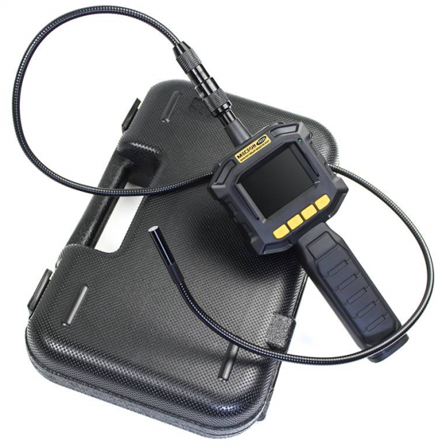 Видеоэндоскоп МЕГЕОН 33231