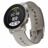 Часы SUUNTO 9 Peak Pro Titanium Sand, песочные Часы SUUNTO 9 Peak Pro Titanium Sand, песочные