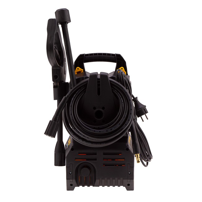 Моечная машина высокого давления R-110 Denzel