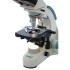 Микроскоп цифровой Levenhuk D900T, 5,1 Мпикс, тринокулярный