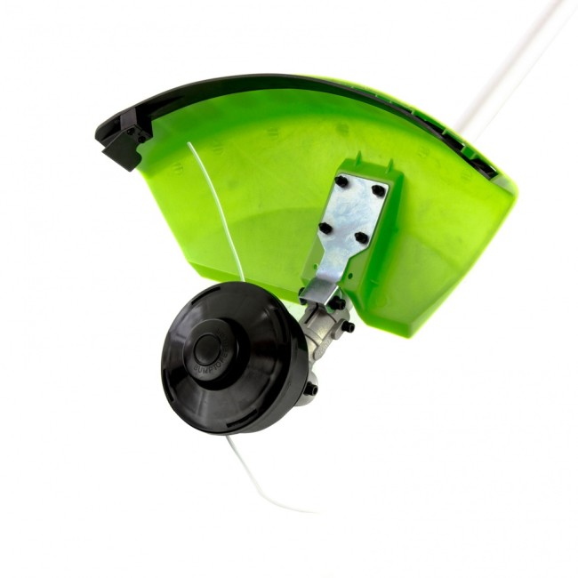 Триммер бензиновый БКС 1800-2 Сибртех Триммер бензиновый БКС 1800-2 Сибртех