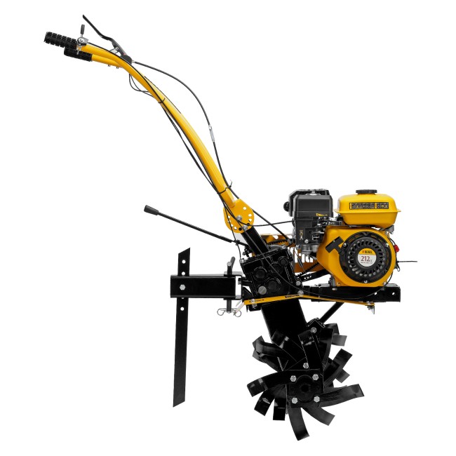 Мотоблок DPT-270SB Denzel Мотоблок DPT-270SB Denzel