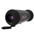 Тепловизионный монокуляр RedRay Romul 325