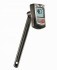 Термогигрометр Testo 605-H1 Термогигрометр Testo 605-H1