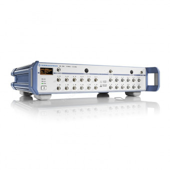 Устройство расширения количества портов Rohde Schwarz ZN-Z84 B34