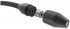 Течеискатель Testo 316-3 Течеискатель Testo 316-3