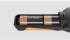 Течеискатель Testo 316-3 Течеискатель Testo 316-3