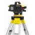 Цифровой нивелир Leica Sprinter 50 + штатив RGK SJW30 + рейка GSS111 Цифровой нивелир Leica Sprinter 50 + штатив RGK SJW30 + рейка GSS111