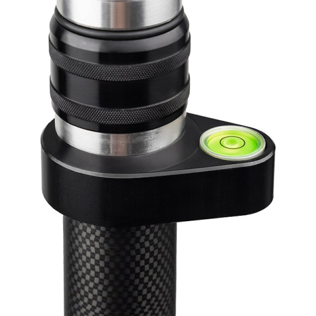 Веха телескопическая RGK HIGH 6 Веха телескопическая RGK HIGH 6