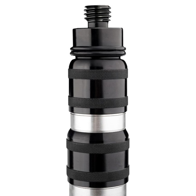 Веха телескопическая RGK HIGH 6 Веха телескопическая RGK HIGH 6