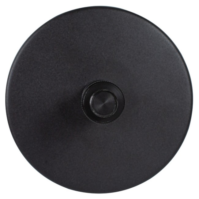 Магнитное крепление одноопорное RGK T-45 Магнитное крепление одноопорное RGK T-45