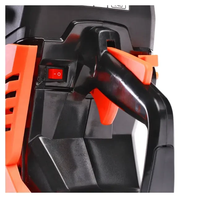 Бензорез Patriot DSG 735 Бензорез Patriot DSG 735