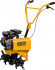 Культиватор бензиновый GK-150 STEHER