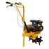 Культиватор бензиновый GK-150 STEHER