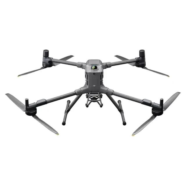 Квадрокоптер DJI Matrice 400 Worry-Free Plus Combo Квадрокоптер DJI Matrice 400 Worry-Free Plus Combo