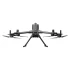 Квадрокоптер DJI Matrice 400 Worry-Free Plus Combo Квадрокоптер DJI Matrice 400 Worry-Free Plus Combo