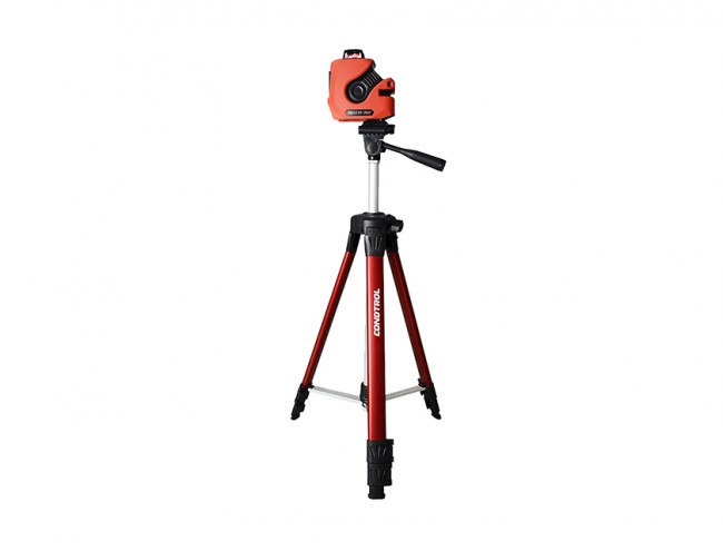 Лазерный уровень Condtrol Neo X1-360 Лазерный уровень Condtrol Neo X1-360