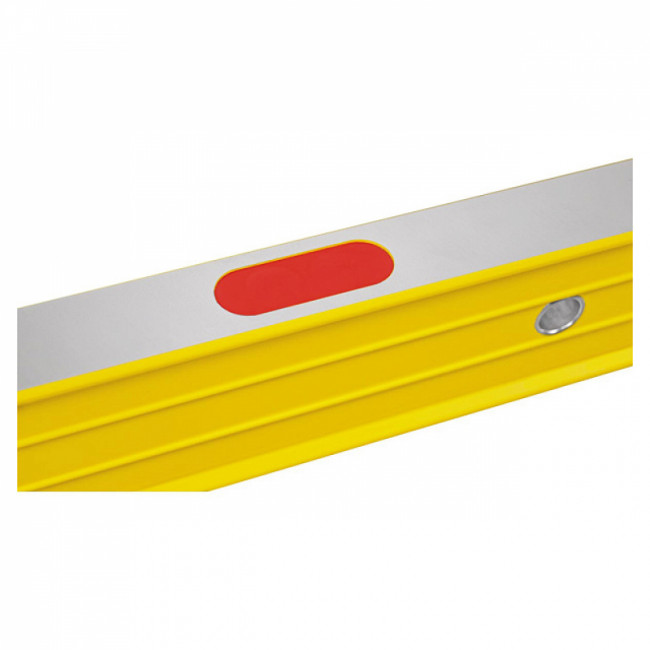 Электронный уровень STABILA TECH 196M DL 61см
