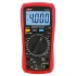 Мультиметр UNI-T UT105+
