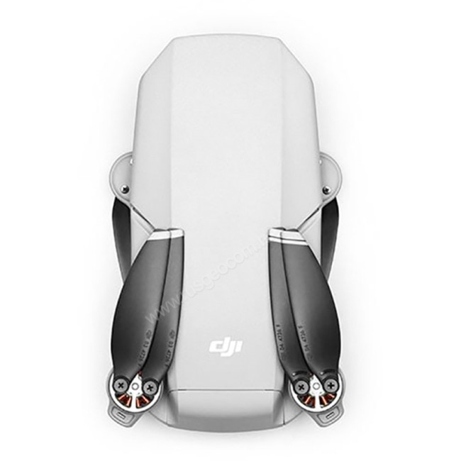 Квадрокоптер DJI Mavic Mini Fly More Combo комплект Квадрокоптер DJI Mavic Mini Fly More Combo комплект