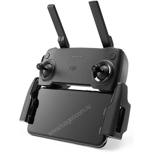 Квадрокоптер DJI Mavic Mini Fly More Combo комплект Квадрокоптер DJI Mavic Mini Fly More Combo комплект