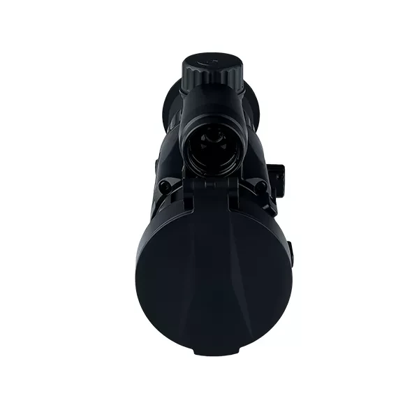 Тепловизионный прицел Artelv Electron 2.4x 25мм 384x288 LRF Тепловизионный прицел Artelv Electron 2.4x 25мм 384x288 LRF