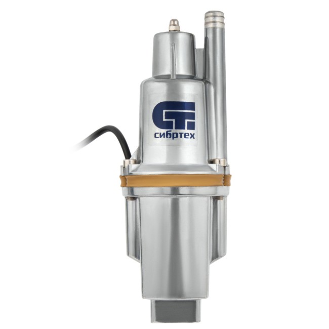 Вибрационный насос СВН300-10 Сибртех
